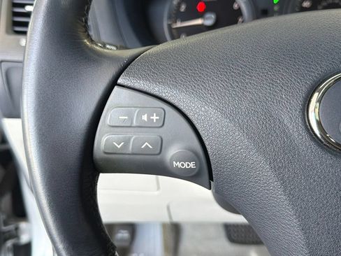 Used 2009 Lexus ES 350 w/ Pebble Beach Edition FWD image 25