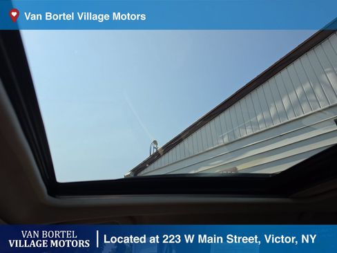 Used 2020 Subaru Forester Sport AWD/4WD image 23