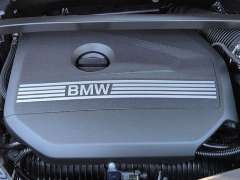 Used 2026 BMW X1 xDrive28i w/ Technology Package AWD/4WD image 14