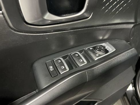 Used 2023 Kia Sorento EX AWD/4WD image 23