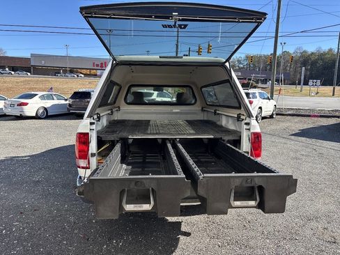 Used 2016 RAM 1500 Tradesman w/ Power & Remote Entry Group image 16