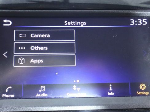 Used 2019 Nissan Sentra SV FWD image 20