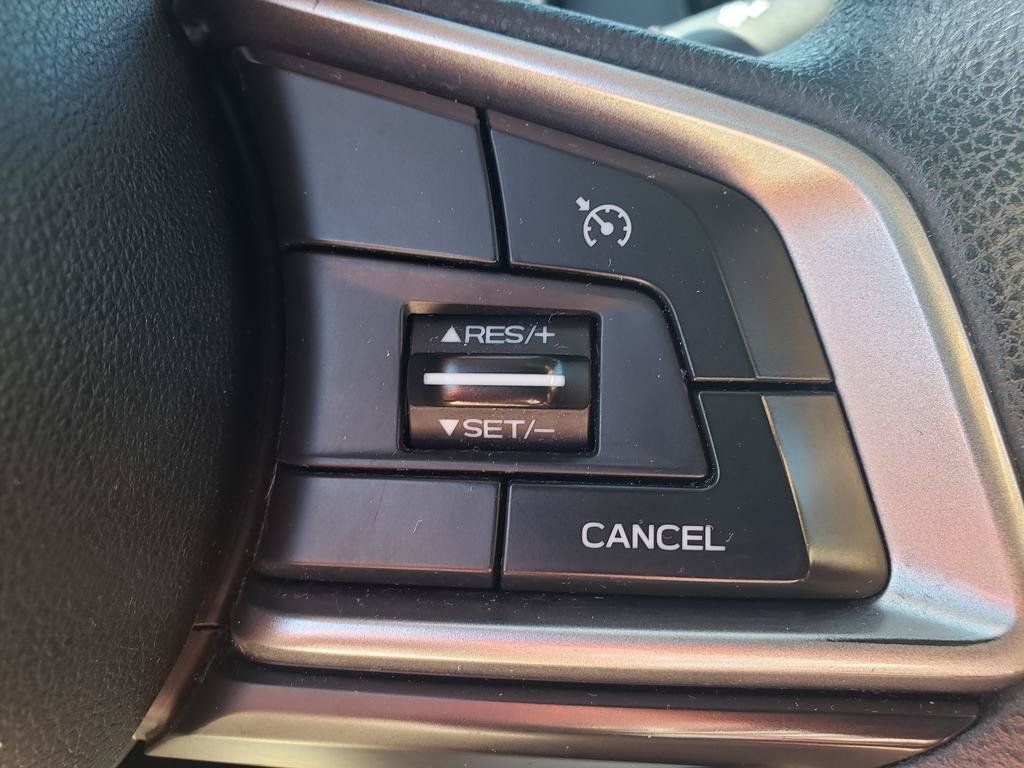 Used 2018 Subaru Legacy 2.5i w/ Popular Package #1 AWD/4WD image 17