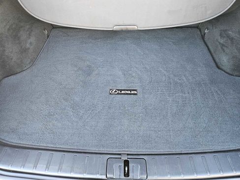 Used 2018 Lexus RX 350 FWD w/ Premium Package image 30