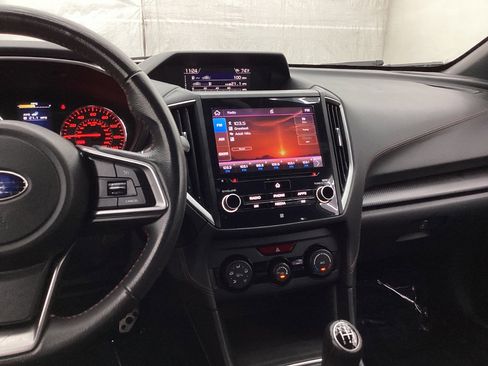 Used 2019 Subaru Impreza 2.0i Sport AWD/4WD image 34