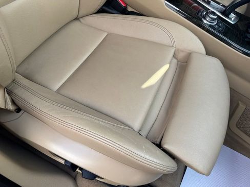 Used 2013 BMW X3 xDrive28i AWD/4WD image 67