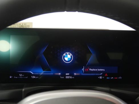 New 2026 BMW 230i xDrive Coupe w/ M Sport Package image 15