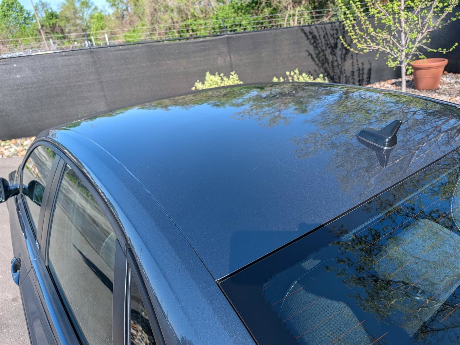 Certified 2023 Volkswagen Jetta Sport FWD image 20