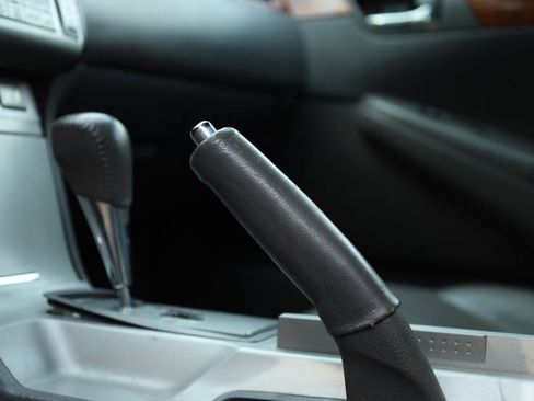 Used 2007 Toyota Solara SLE image 13