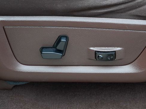 Used 2014 RAM 1500 Big Horn image 16