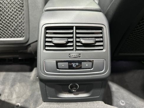 Used 2018 Audi A5 2.0T Premium Plus AWD/4WD image 60