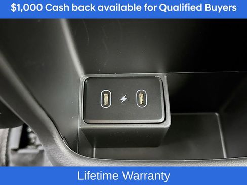 New 2026 Hyundai Kona SEL Sport image 25