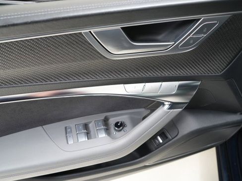 Used 2023 Audi S7 Prestige image 22