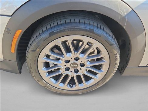 Used 2026 MINI Cooper S FWD image 21