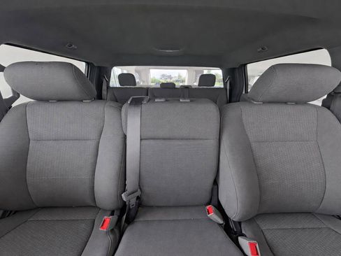 Used 2019 Ford F150 XLT AWD/4WD image 13