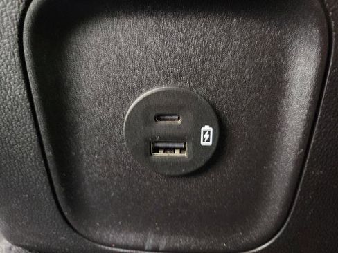 Certified 2024 Ford Bronco Sport Big Bend image 15