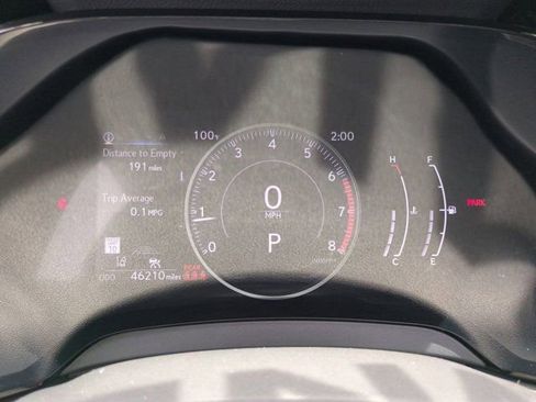 Used 2023 Lexus RX 350 Premium w/ Cold Area Package FWD image 26