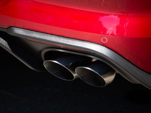 Used 2019 Ford Mustang GT Premium w/ GT Performance Package image 13