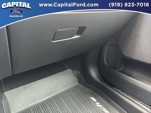 Used 2023 Ford Mustang Mach-E Premium RWD image 28