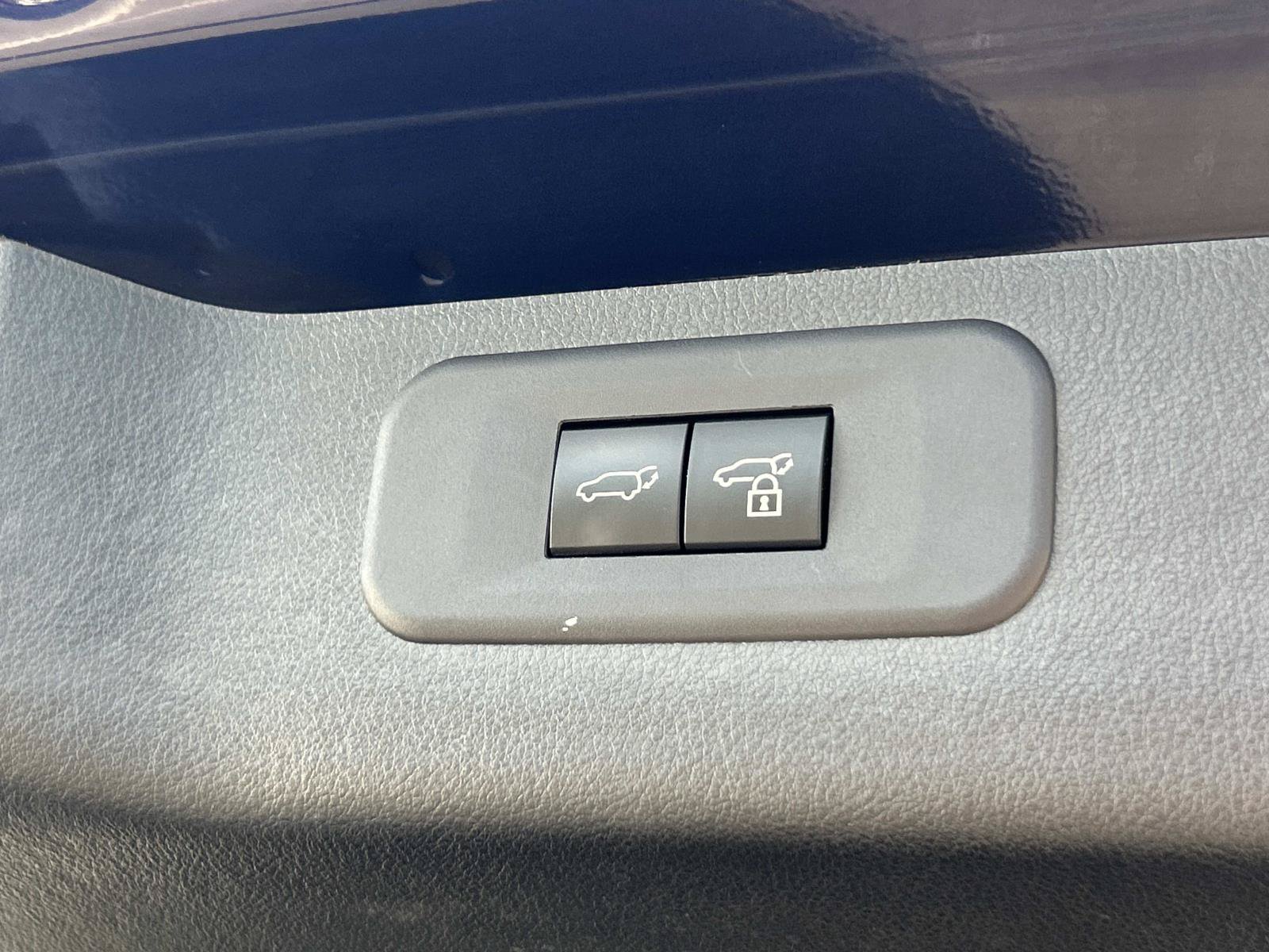 Used 2026 Lexus TX 350 FWD w/ Convenience Package image 16