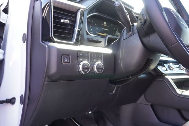 Used 2026 GMC Sierra 3500 Denali Ultimate AWD/4WD image 32