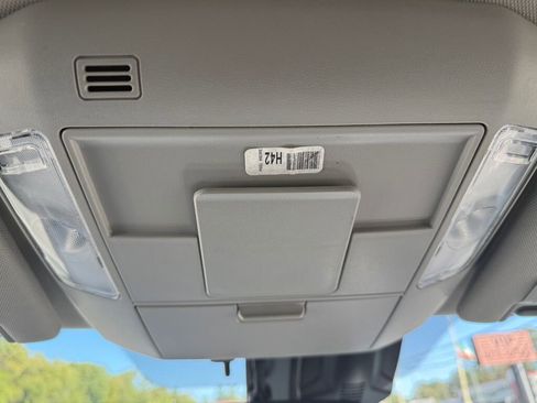 Used 2019 Toyota Tundra SR5 image 21