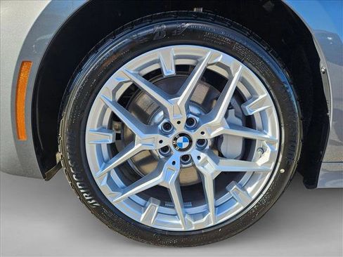 New 2026 BMW 330i Sedan w/ Premium Package image 10