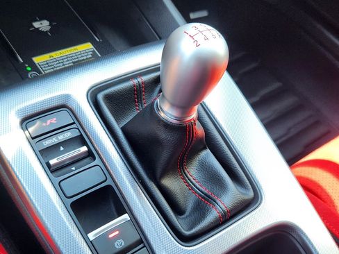 Used 2024 Honda Civic Type R image 20