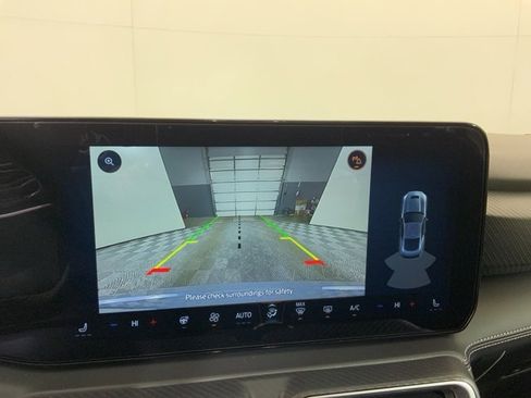 New 2025 Ford Mustang GT Premium w/ 60th Anniversary Package image 21