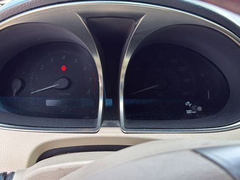 Used 2012 Toyota Avalon Limited FWD image 6