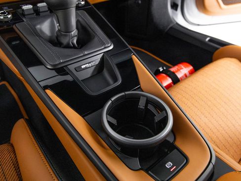 Used 2024 Porsche 911 GT3 RS image 23