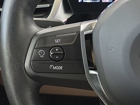 Used 2023 BMW X1 xDrive28i w/ Convenience Package AWD/4WD image 20