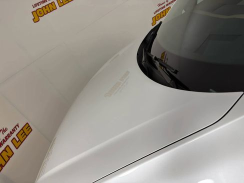 New 2026 Nissan Murano Platinum w/ Technology Package image 11