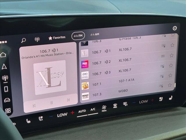 New 2026 Audi Q5 Premium Plus AWD/4WD image 13