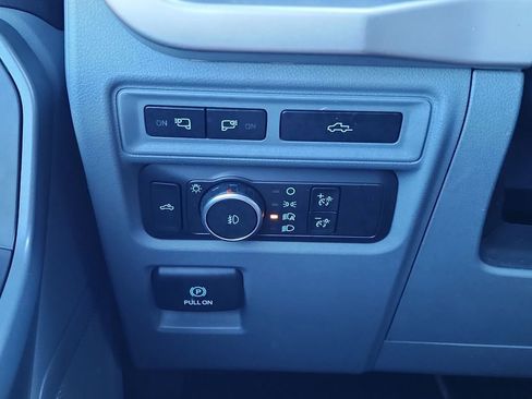 Used 2021 Ford F150 XLT w/ Equipment Group 302A High image 23