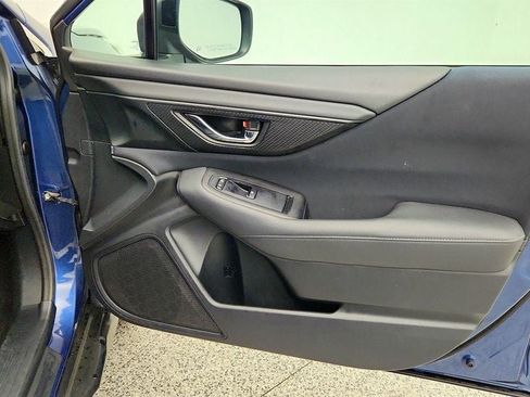 Used 2020 Subaru Outback Premium image 26