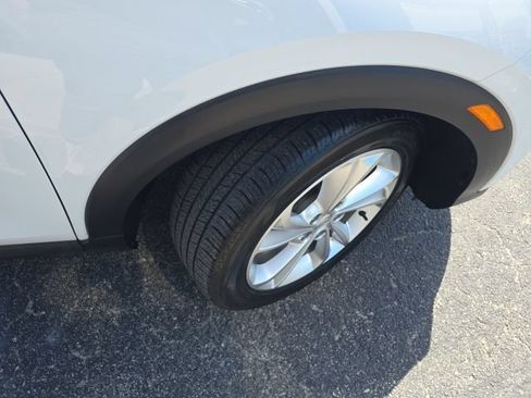 Used 2023 Buick Encore GX Preferred w/ Cold Weather Comfort Package FWD image 40