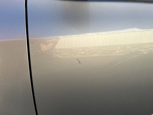 Used 2020 Toyota Sienna LE image 6