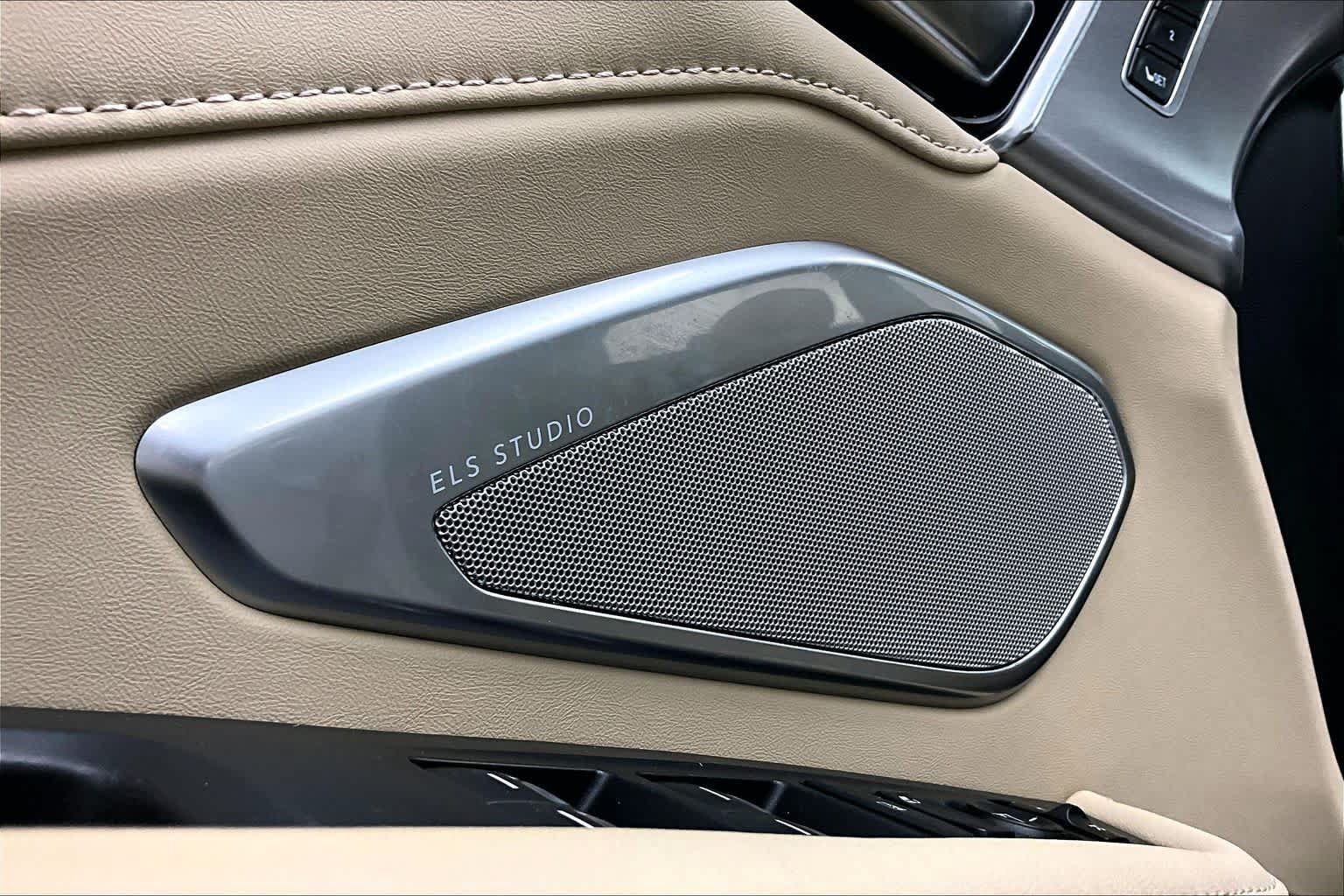 Used 2020 Acura RDX w/ Technology Package FWD image 34