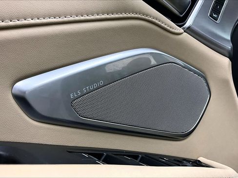 Used 2020 Acura RDX FWD w/ Technology Package image 34
