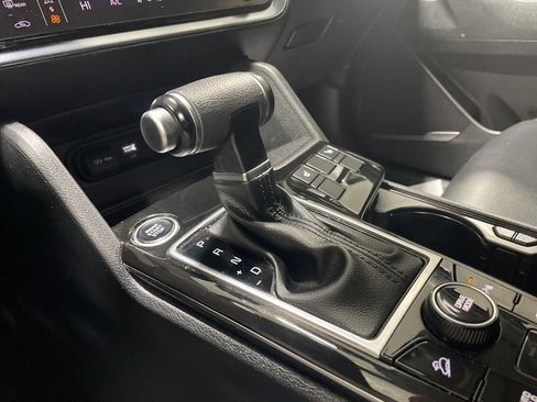 Certified 2023 Kia Sportage EX image 31