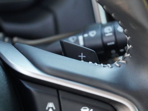 Used 2023 Subaru Outback Touring XT image 19