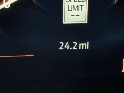 New 2026 Ford Mustang GT Premium image 29