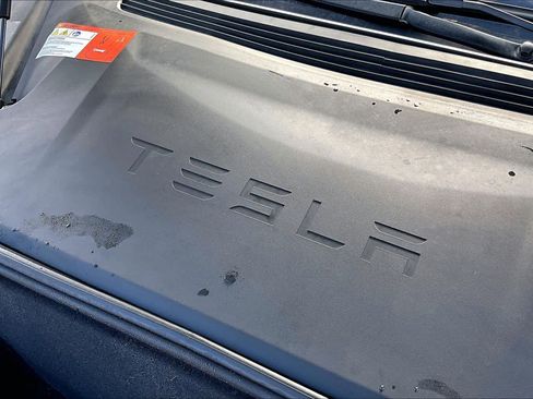 Used 2017 Tesla Model S 75 image 30