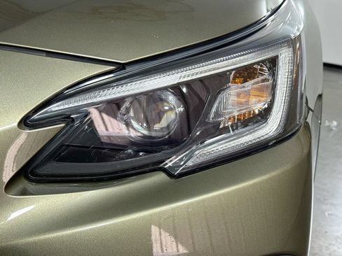Used 2021 Subaru Outback Premium AWD/4WD image 37