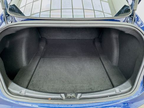 Used 2019 Tesla Model 3 Long Range image 18