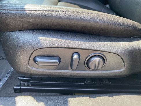 Certified 2024 Chevrolet Malibu LT FWD image 12