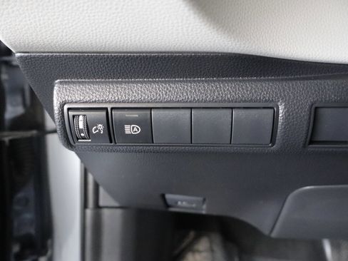 Used 2023 Toyota Corolla LE FWD image 16