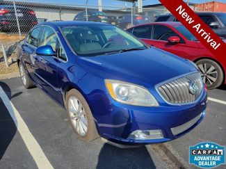 Used 2013 Buick Verano FWD video 1