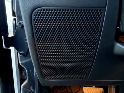 Used 2016 Jeep Wrangler Unlimited Sport w/ Quick Order Package 24S image 22